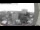 Webcam in Sydney, 117.8 km entfernt