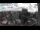 Webcam in Sydney, 1.1 mi away