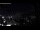 Webcam in Sydney, 206.2 mi away