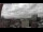 Webcam in Sydney, 733.3 km