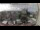 Webcam in Sydney, 96.2 km entfernt