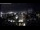 Webcam in Sydney, 114.5 km entfernt