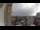 Webcam in Sydney, 10.7 km entfernt