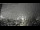 Webcam in Sydney, 1209.7 km