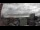 Webcam in Sydney, 730.5 km entfernt