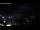 Webcam in Sydney, 534.4 km