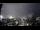Webcam in Sydney, 436.7 km entfernt
