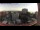 Webcam in Sydney, 373.6 km entfernt