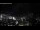 Webcam in Sydney, 155.6 km
