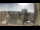 Webcam in Sydney, 2.1 mi away