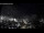 Webcam in Sydney, 117.3 km