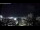 Webcam in Sydney, 278.6 km entfernt