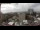 Webcam in Sydney, 5.8 mi away