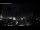 Webcam in Sydney, 435.1 km entfernt