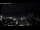 Webcam in Sydney, 294.3 km