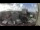 Webcam in Sydney, 488.6 mi away