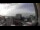 Webcam in Sydney, 302.7 km