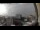 Webcam in Sydney, 32.6 km