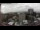 Webcam in Sydney, 633.1 km entfernt