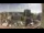 Webcam in Sydney, 451 mi away