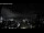 Webcam in Sydney, 117.8 km