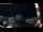 Webcam in Sydney, 8.1 mi away