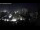 Webcam in Sydney, 194.8 mi away