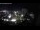 Webcam in Sydney, 1.8 km