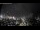 Webcam in Sydney, 1163.2 km