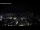 Webcam in Sydney, 504.8 km