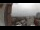 Webcam in Sydney, 1.8 km entfernt