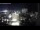 Webcam in Sydney, 3.3 km