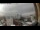 Webcam in Sydney, 2.4 mi away