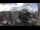 Webcam in Sydney, 628.6 km