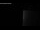 Webcam in Sydney, 671.3 km entfernt
