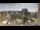 Webcam in Sydney, 450.8 mi away