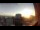 Webcam in Sydney, 10 mi away