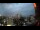 Webcam in Sydney, 246.6 km