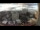 Webcam in Sydney, 2.4 km