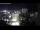 Webcam in Sydney, 356.1 mi away