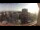 Webcam in Sydney, 9 km