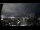 Webcam in Sydney, 1168.9 km