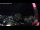Webcam in Sydney, 3.7 km