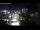 Webcam in Sydney, 609.1 km entfernt