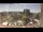 Webcam in Sydney, 436.7 km entfernt