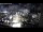 Webcam in Sydney, 756.1 km