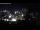 Webcam in Sydney, 5.8 mi away