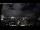 Webcam in Sydney, 738.7 km