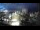 Webcam in Sydney, 756.1 km