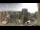 Webcam in Sydney, 32.6 km entfernt
